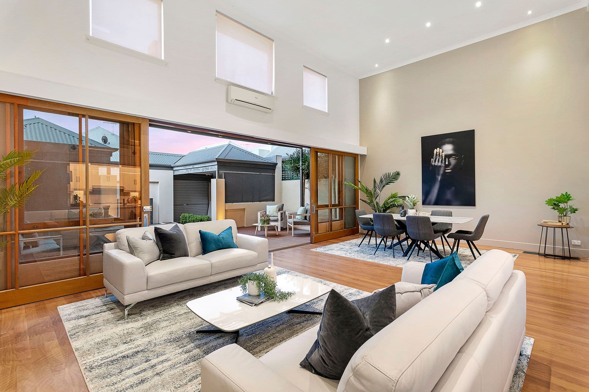 6 Coral Tree Avenue, Subiaco WA 6008, Subiaco - Thumbnail 3