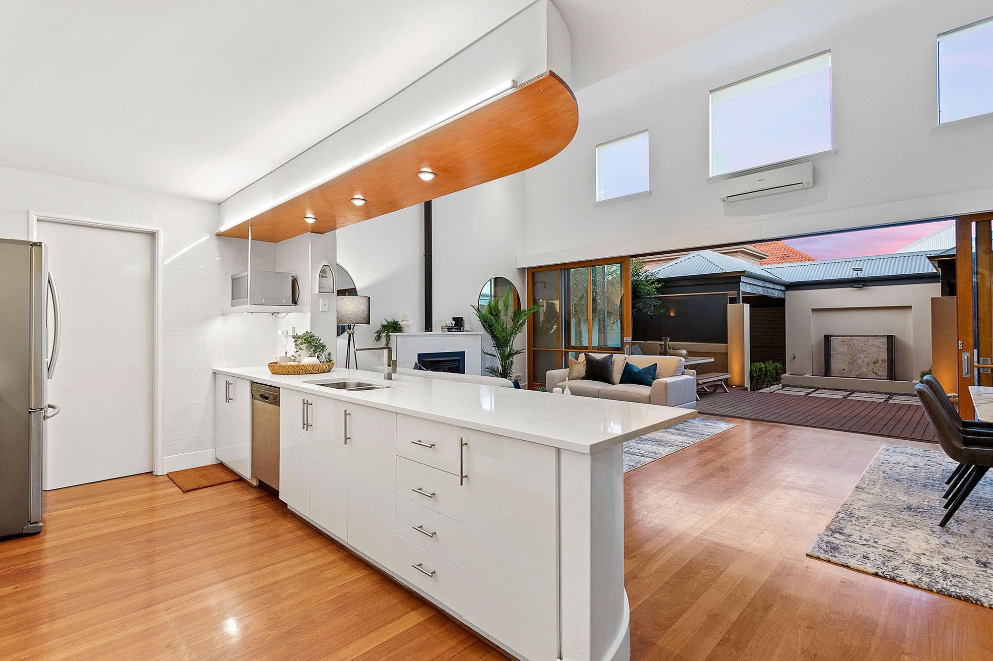 6 Coral Tree Avenue, Subiaco WA 6008, Subiaco - Thumbnail 4