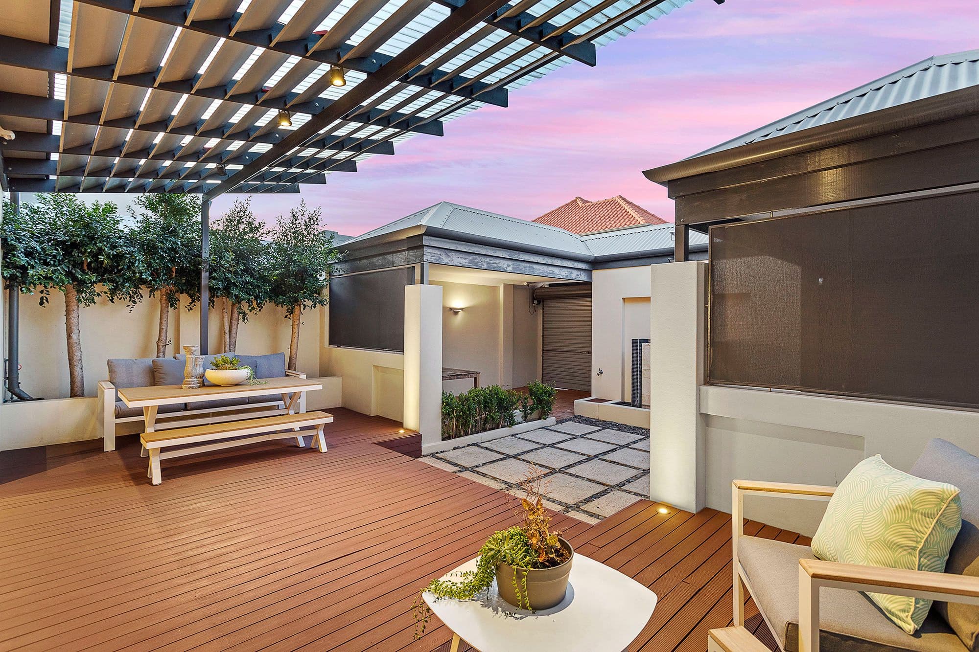 6 Coral Tree Avenue, Subiaco WA 6008, Subiaco - Thumbnail 5