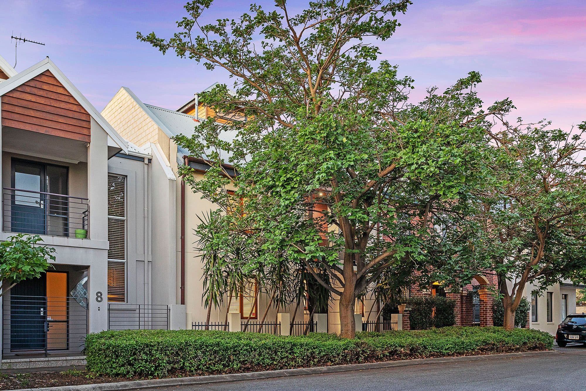 6 Coral Tree Avenue, Subiaco WA 6008, Subiaco - Thumbnail 6
