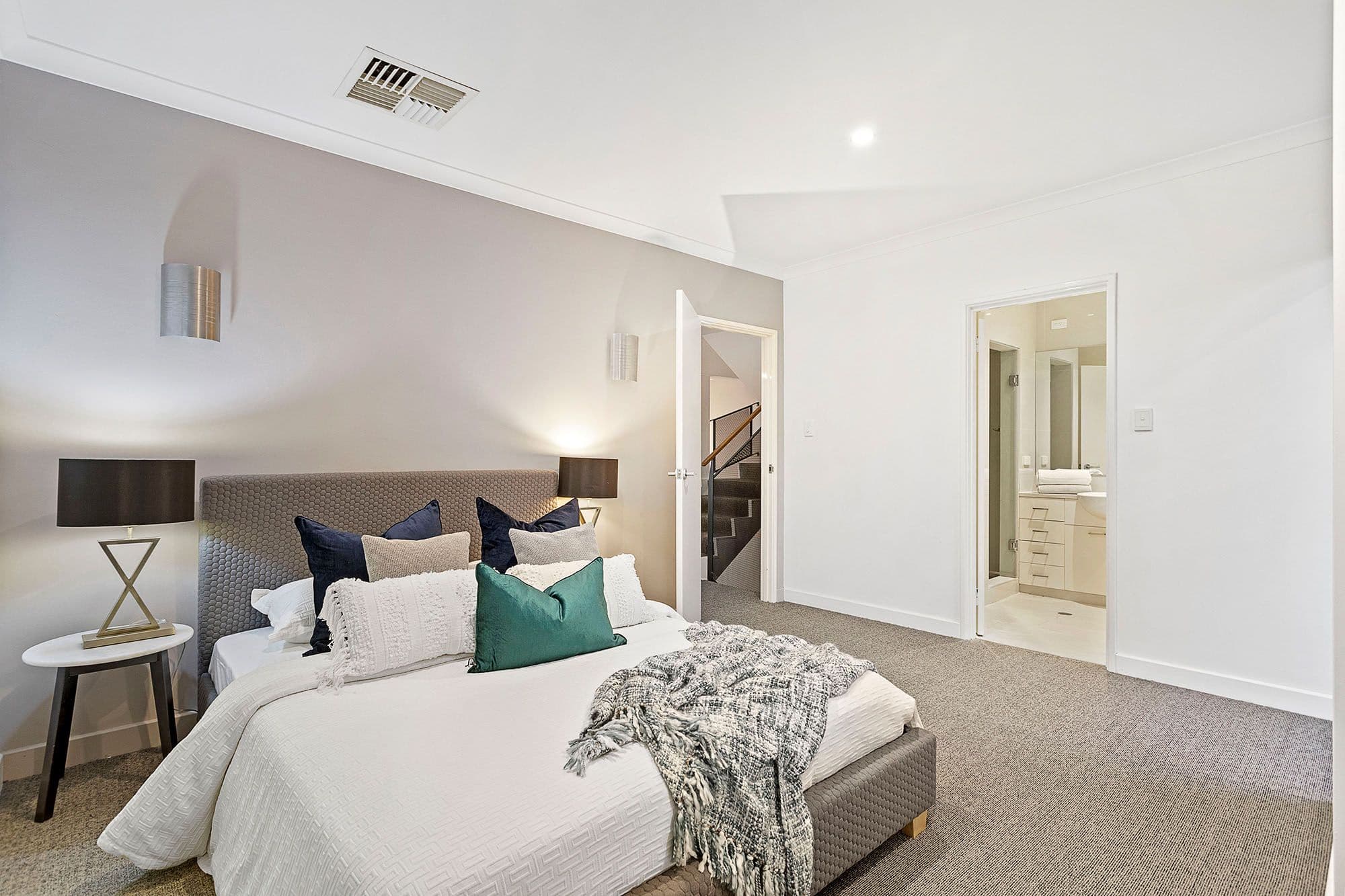 6 Coral Tree Avenue, Subiaco WA 6008, Subiaco - Thumbnail 7