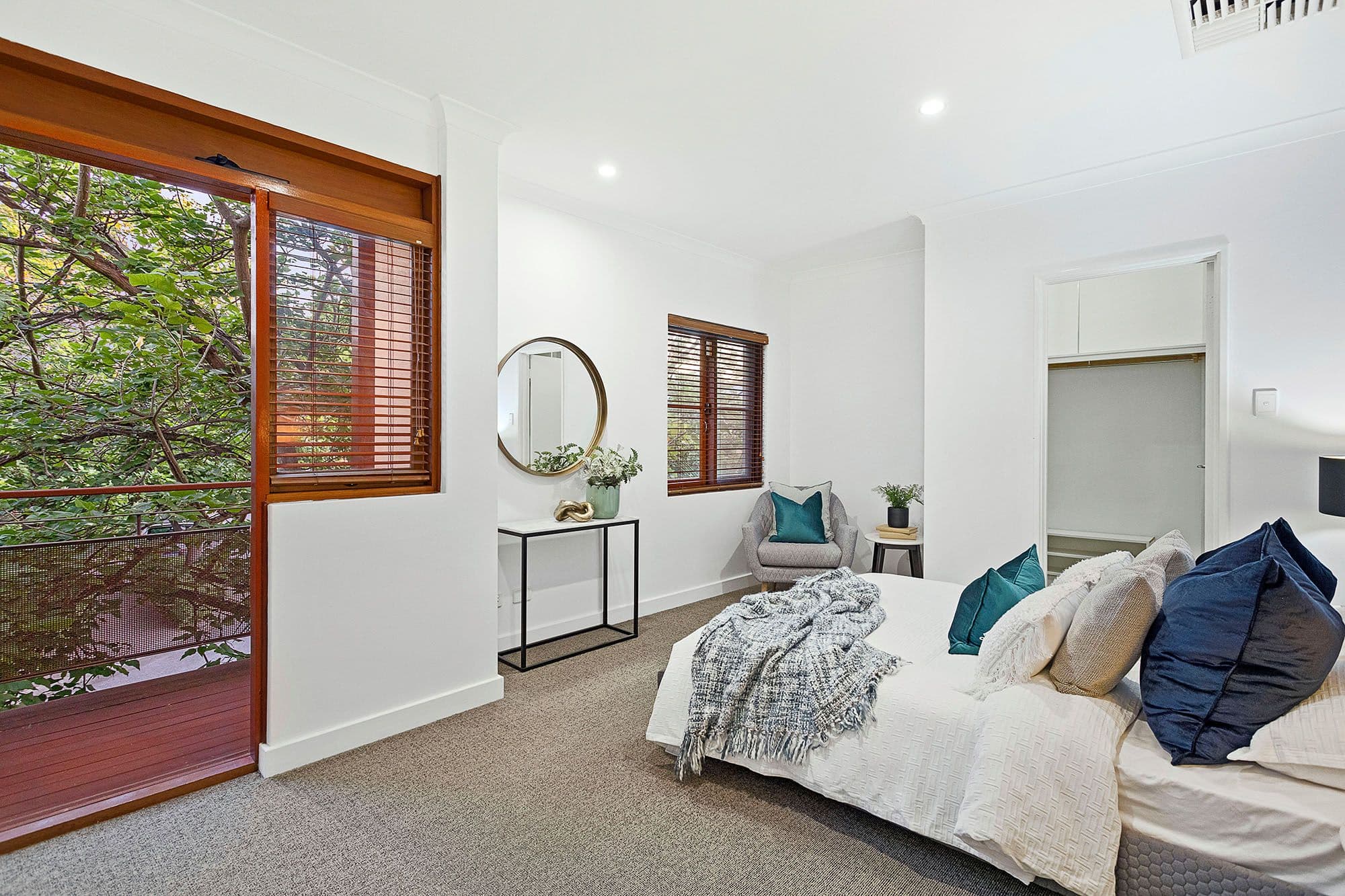 6 Coral Tree Avenue, Subiaco WA 6008, Subiaco - Thumbnail 8