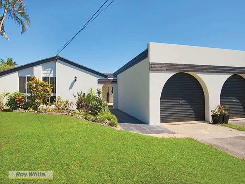 25 Killara Crescent, Kippa-Ring QLD 4021, Kippa-Ring - Image 1