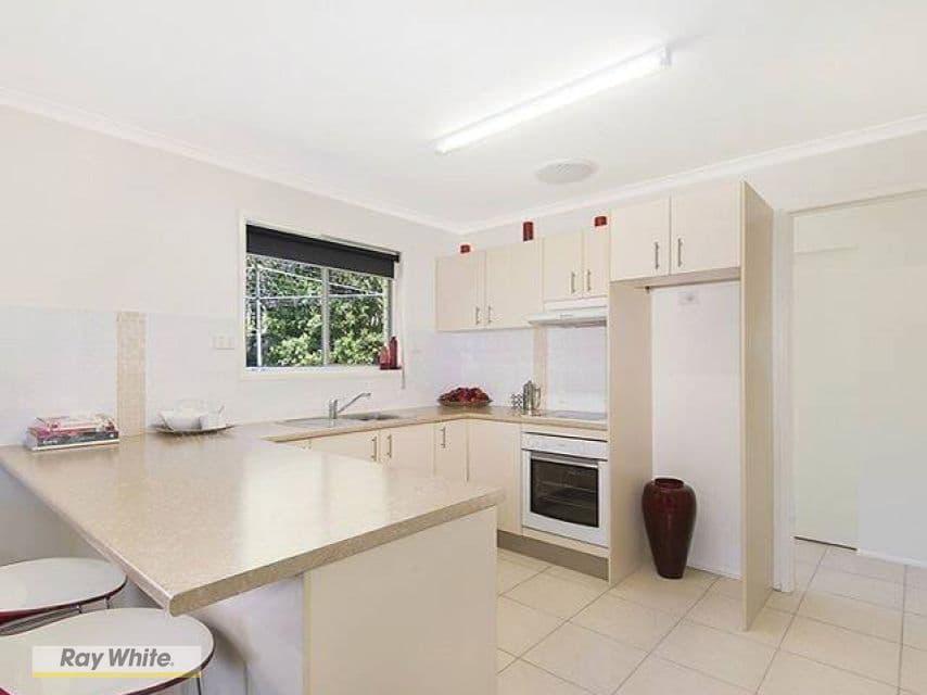 25 Killara Crescent, Kippa-Ring QLD 4021, Kippa-Ring - Thumbnail 2