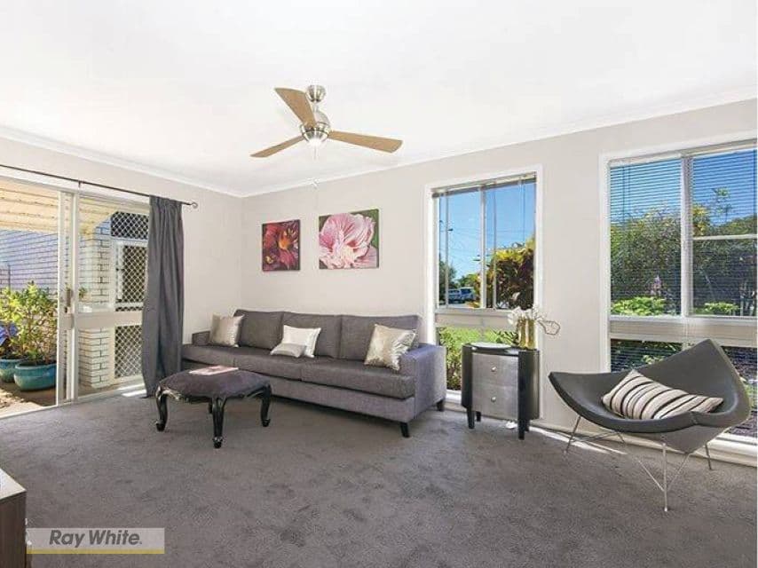 25 Killara Crescent, Kippa-Ring QLD 4021, Kippa-Ring - Thumbnail 3