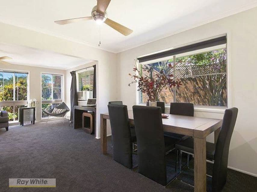 25 Killara Crescent, Kippa-Ring QLD 4021, Kippa-Ring - Thumbnail 4