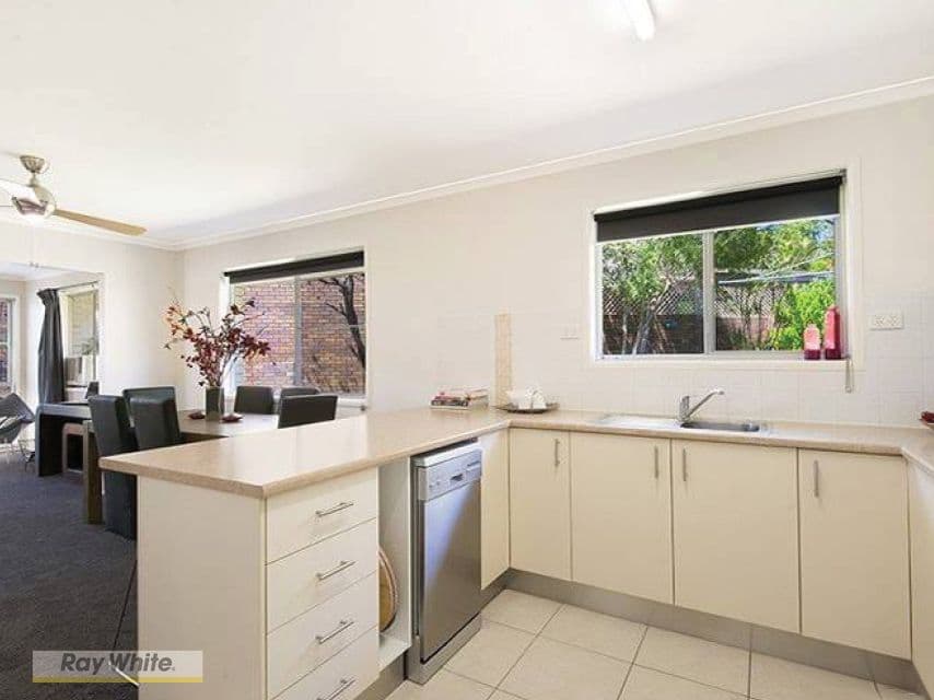 25 Killara Crescent, Kippa-Ring QLD 4021, Kippa-Ring - Thumbnail 5
