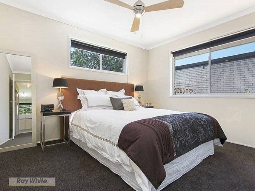 25 Killara Crescent, Kippa-Ring QLD 4021, Kippa-Ring - Thumbnail 6
