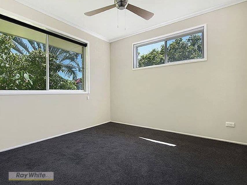 25 Killara Crescent, Kippa-Ring QLD 4021, Kippa-Ring - Thumbnail 7