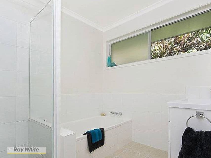 25 Killara Crescent, Kippa-Ring QLD 4021, Kippa-Ring - Thumbnail 8