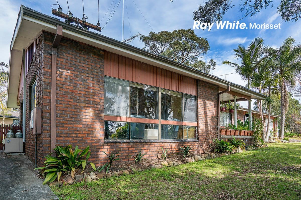 49 Glenrose Crescent, Cooranbong - Image 1