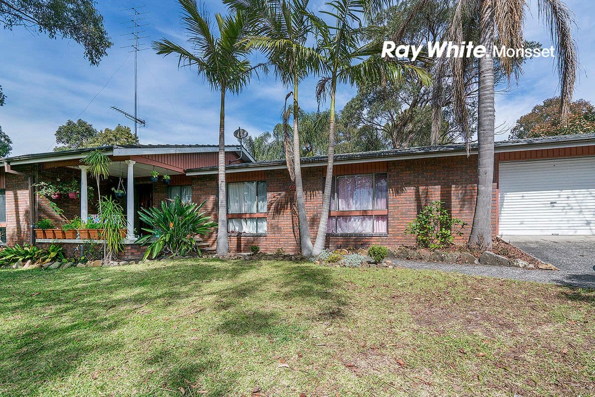 49 Glenrose Crescent, Cooranbong - Thumbnail 2