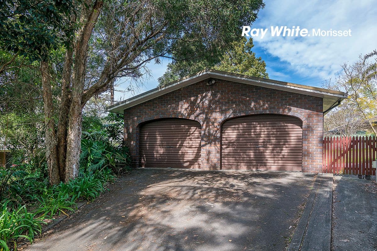 49 Glenrose Crescent, Cooranbong - Thumbnail 3