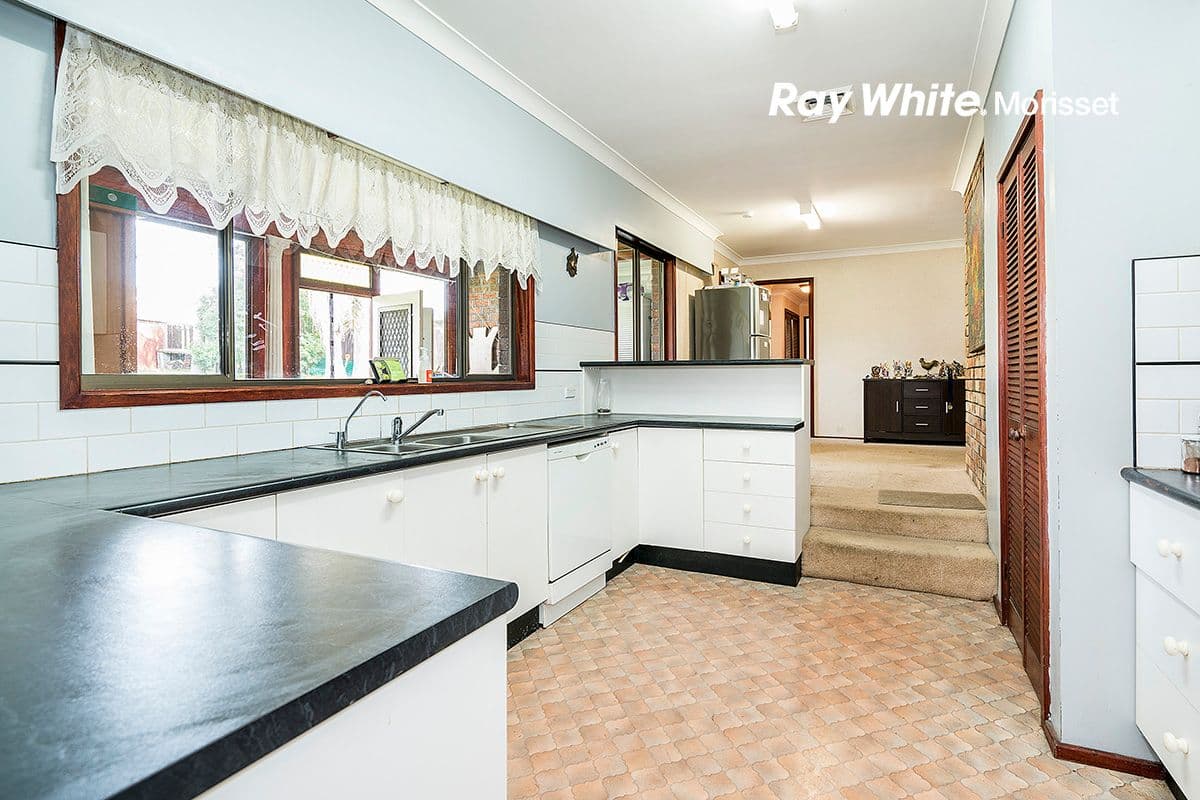 49 Glenrose Crescent, Cooranbong - Thumbnail 4