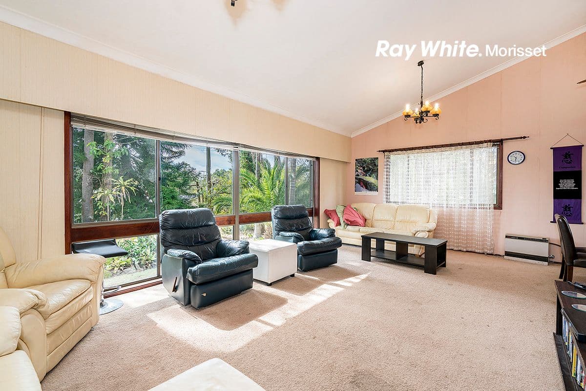 49 Glenrose Crescent, Cooranbong - Thumbnail 5