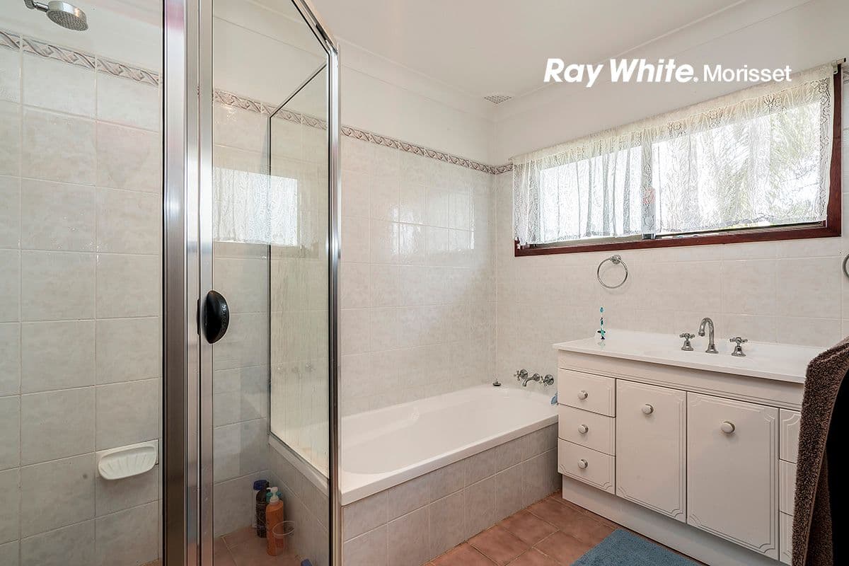 49 Glenrose Crescent, Cooranbong - Thumbnail 6