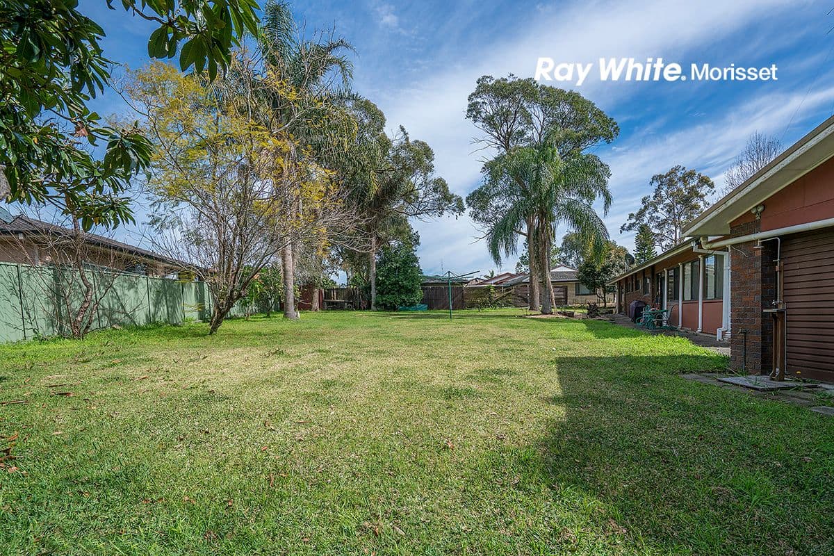 49 Glenrose Crescent, Cooranbong - Thumbnail 7
