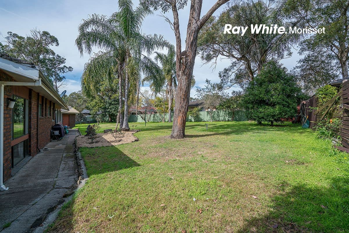 49 Glenrose Crescent, Cooranbong - Thumbnail 8