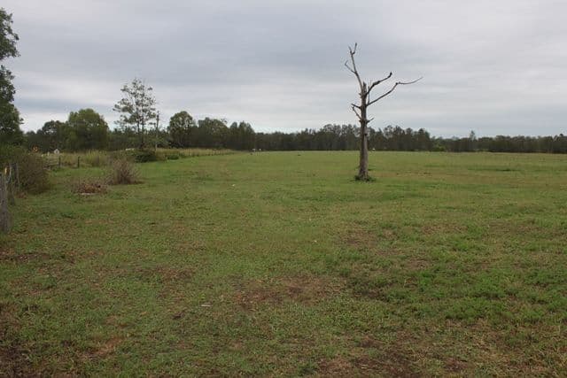 861-921 Waterford Tamborine Road, Buccan QLD 4207, Buccan - Thumbnail 3