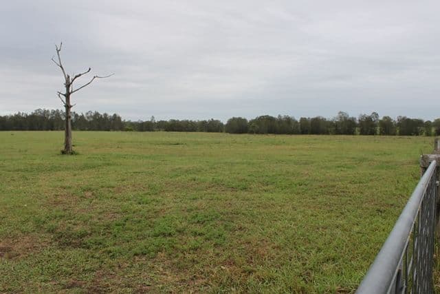 861-921 Waterford Tamborine Road, Buccan QLD 4207, Buccan - Thumbnail 4