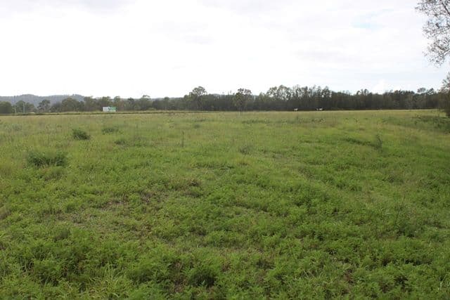 861-921 Waterford Tamborine Road, Buccan QLD 4207, Buccan - Thumbnail 5