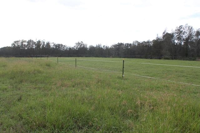 861-921 Waterford Tamborine Road, Buccan QLD 4207, Buccan - Thumbnail 8