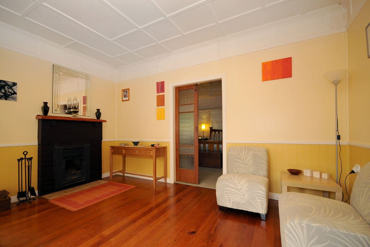 271 West Street, HARRISTOWN QLD 4350, Harristown - Thumbnail 3