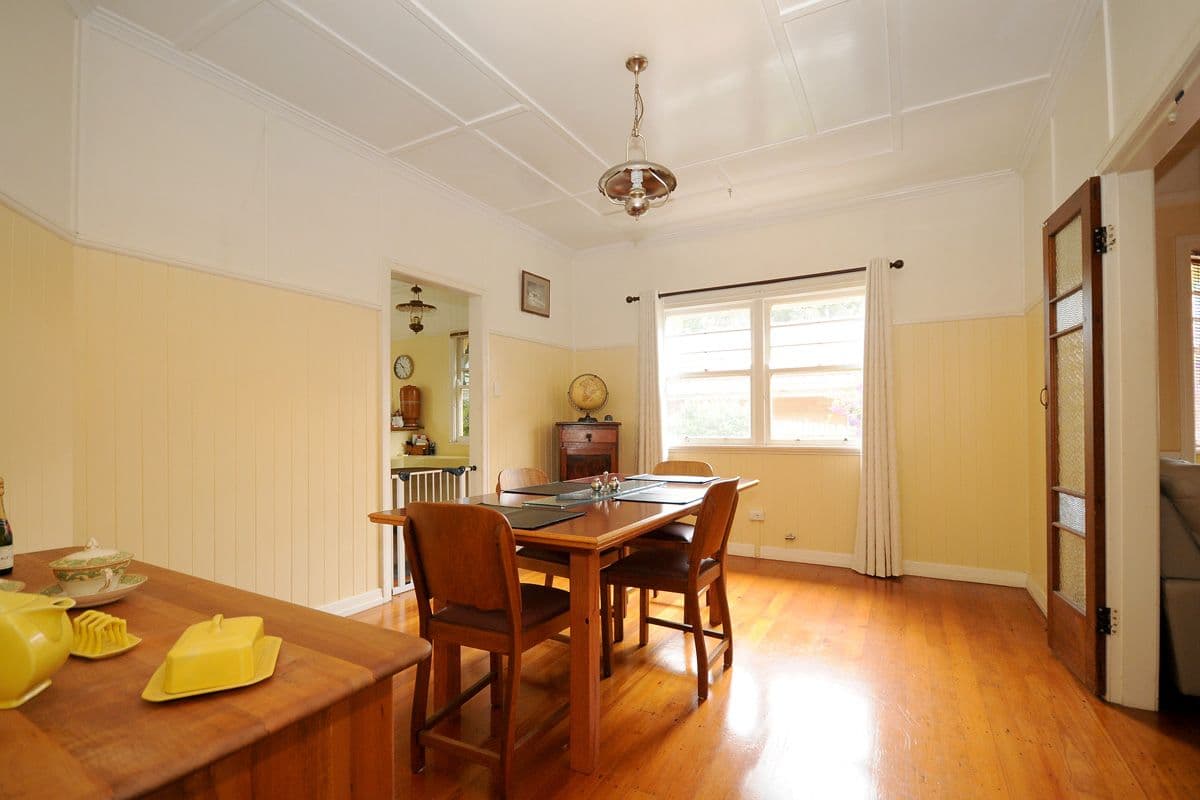271 West Street, HARRISTOWN QLD 4350, Harristown - Thumbnail 4