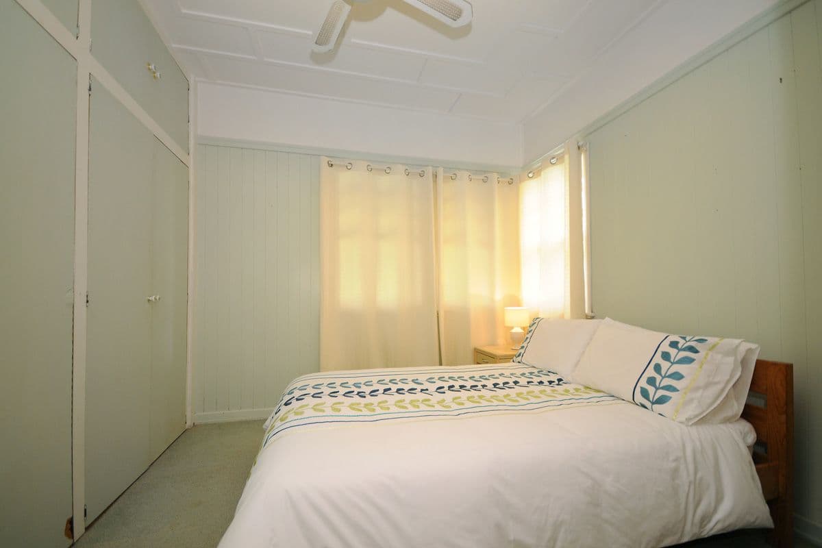 271 West Street, HARRISTOWN QLD 4350, Harristown - Thumbnail 7