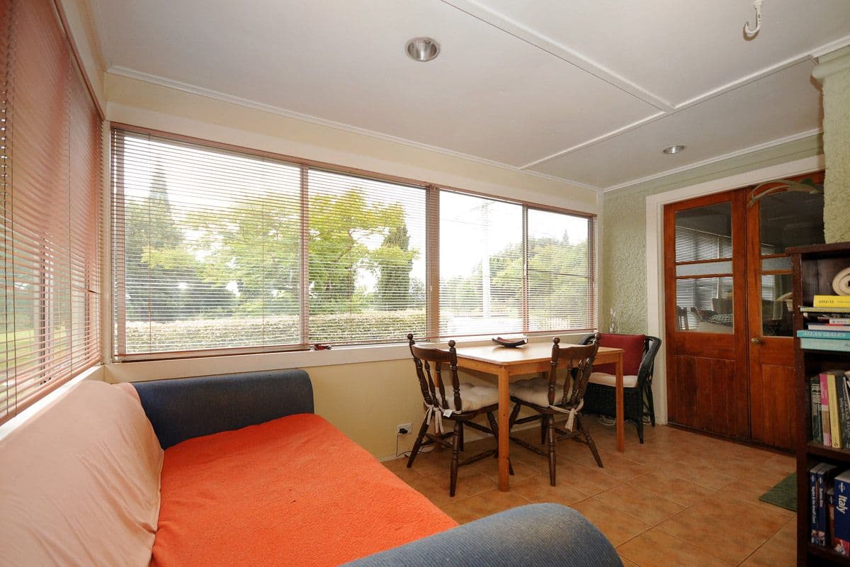 271 West Street, HARRISTOWN QLD 4350, Harristown - Thumbnail 8