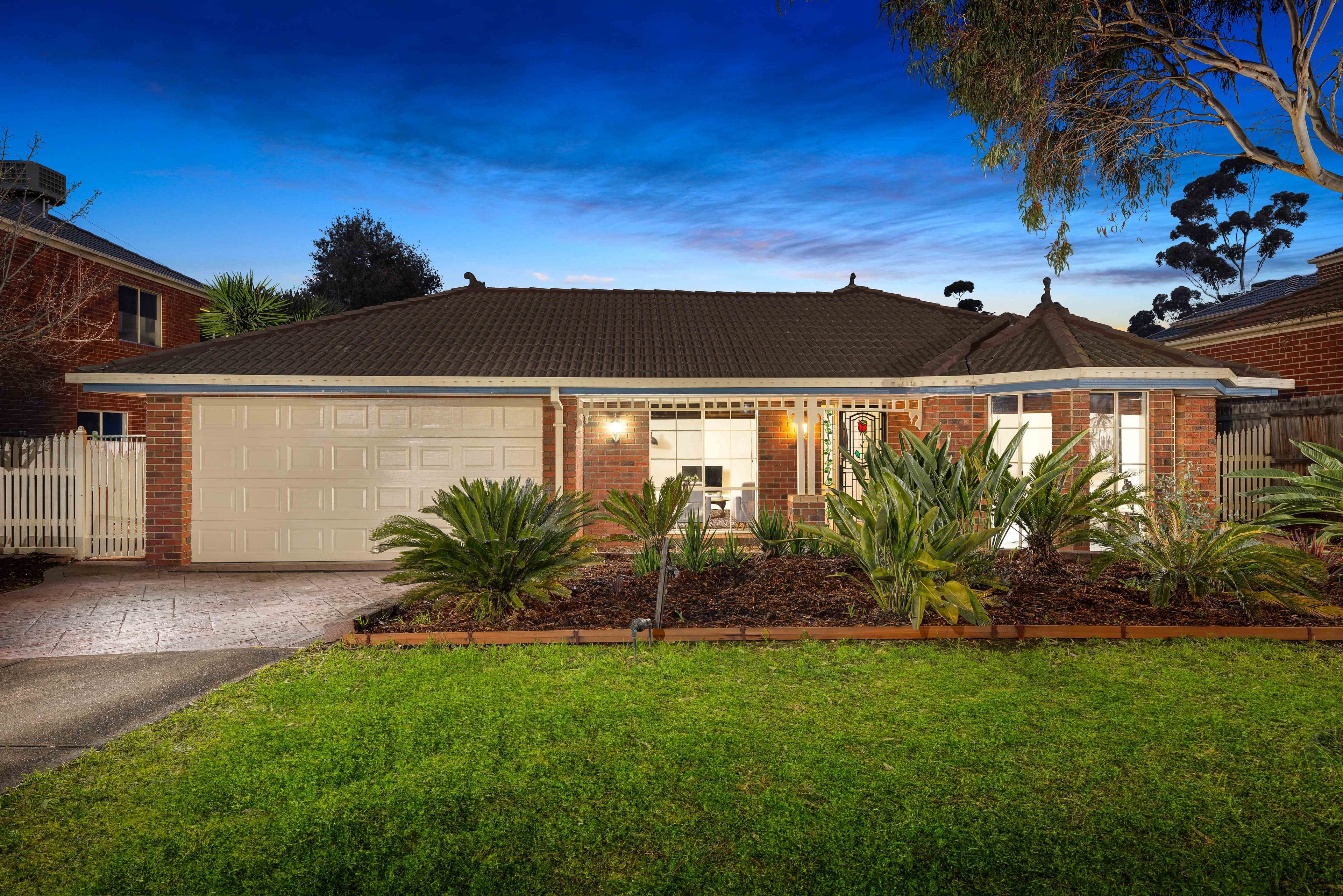 2 Whitegum Way, Bundoora VIC 3083, Bundoora - Image 1