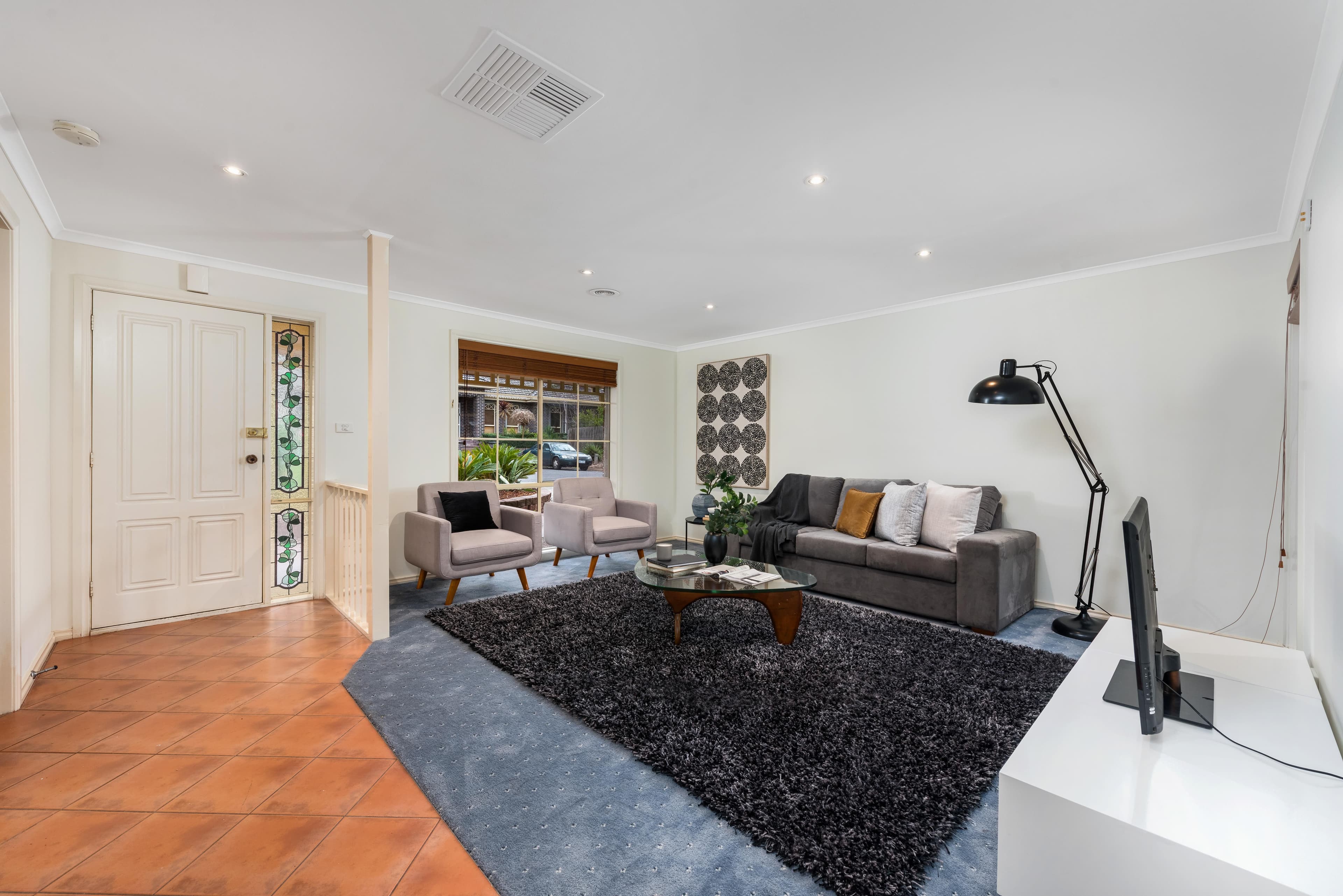 2 Whitegum Way, Bundoora VIC 3083, Bundoora - Thumbnail 2