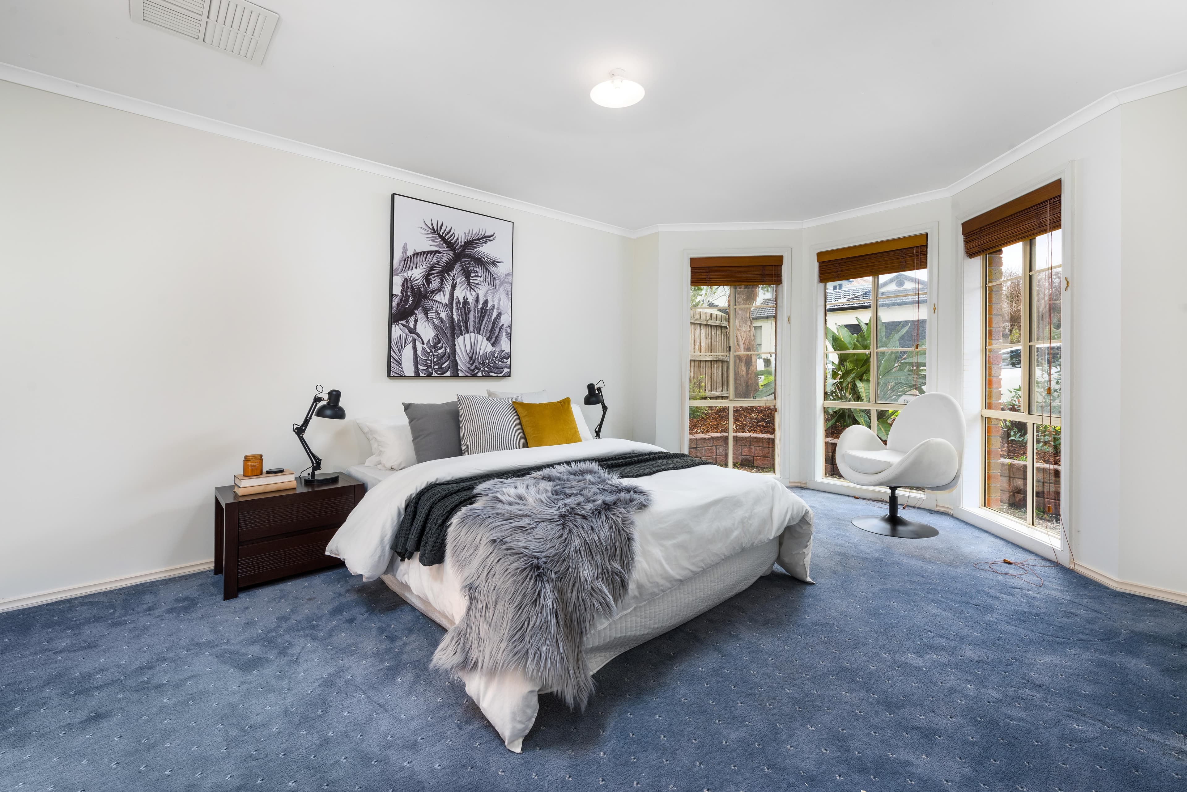 2 Whitegum Way, Bundoora VIC 3083, Bundoora - Thumbnail 7