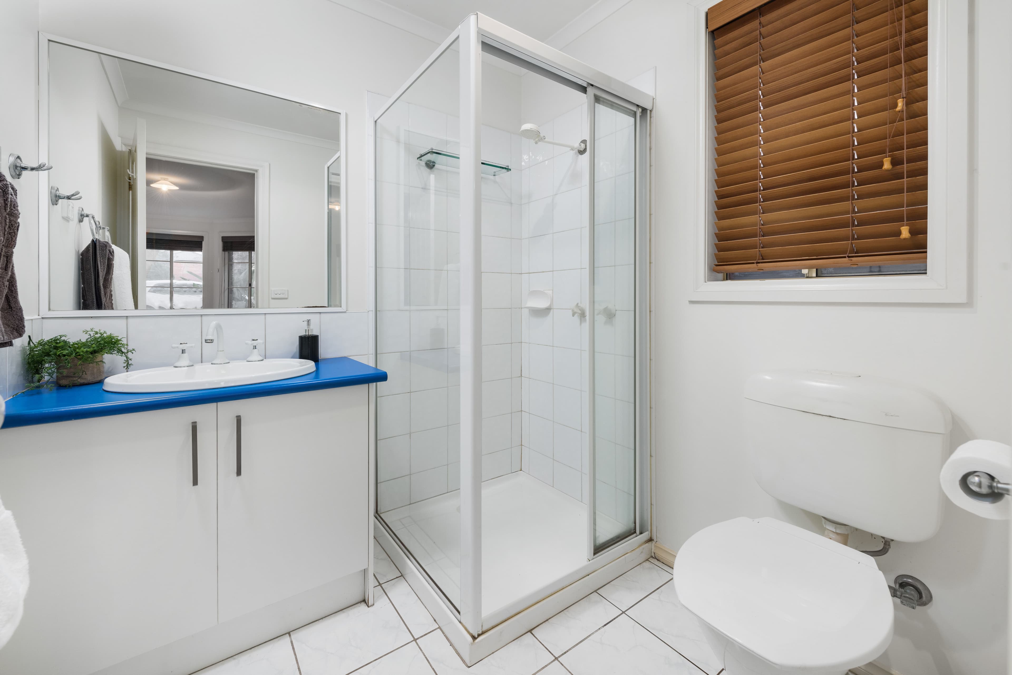 2 Whitegum Way, Bundoora VIC 3083, Bundoora - Thumbnail 8