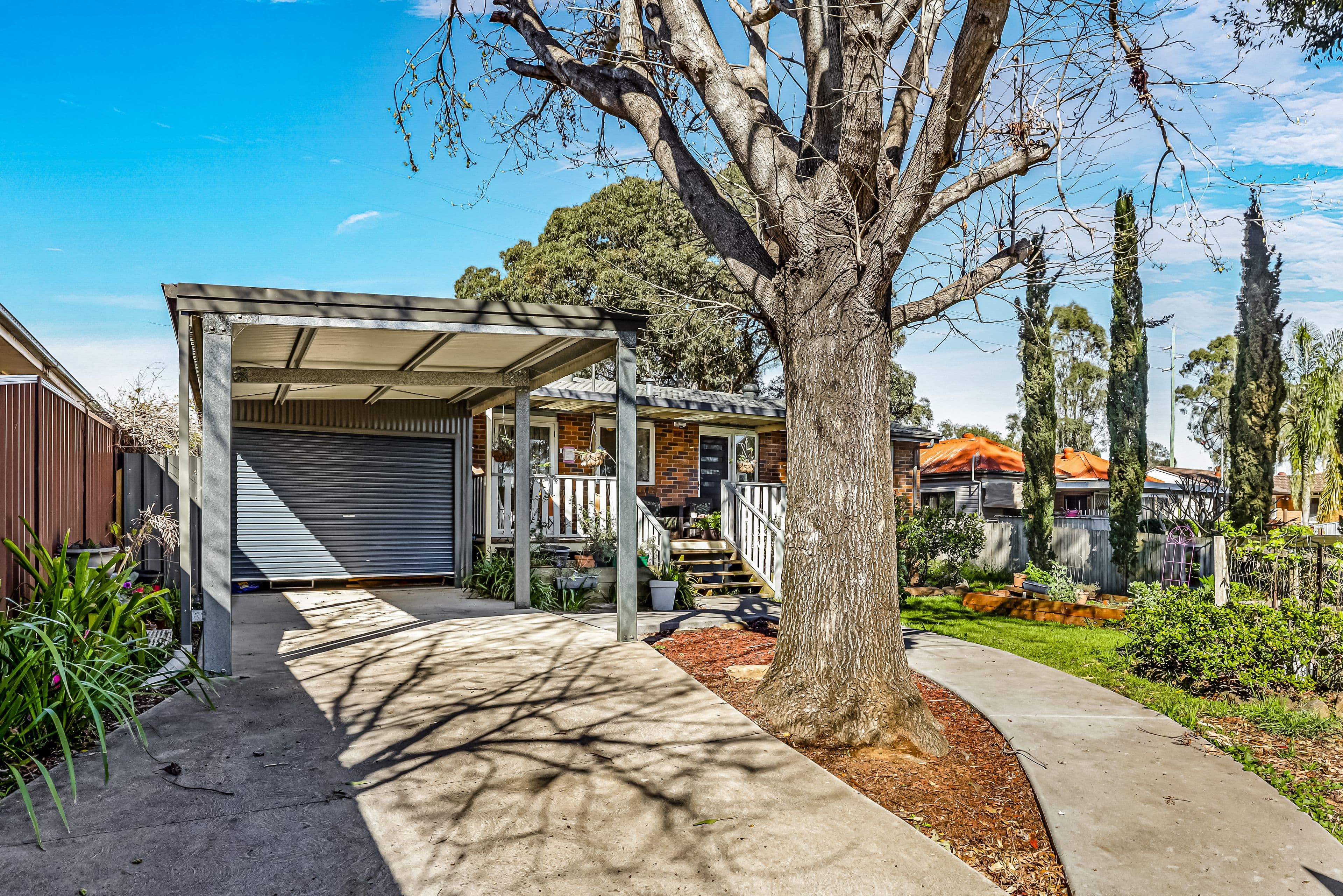 9 Scribbly Place, Macquarie Fields NSW 2564, Macquarie Fields - Image 1