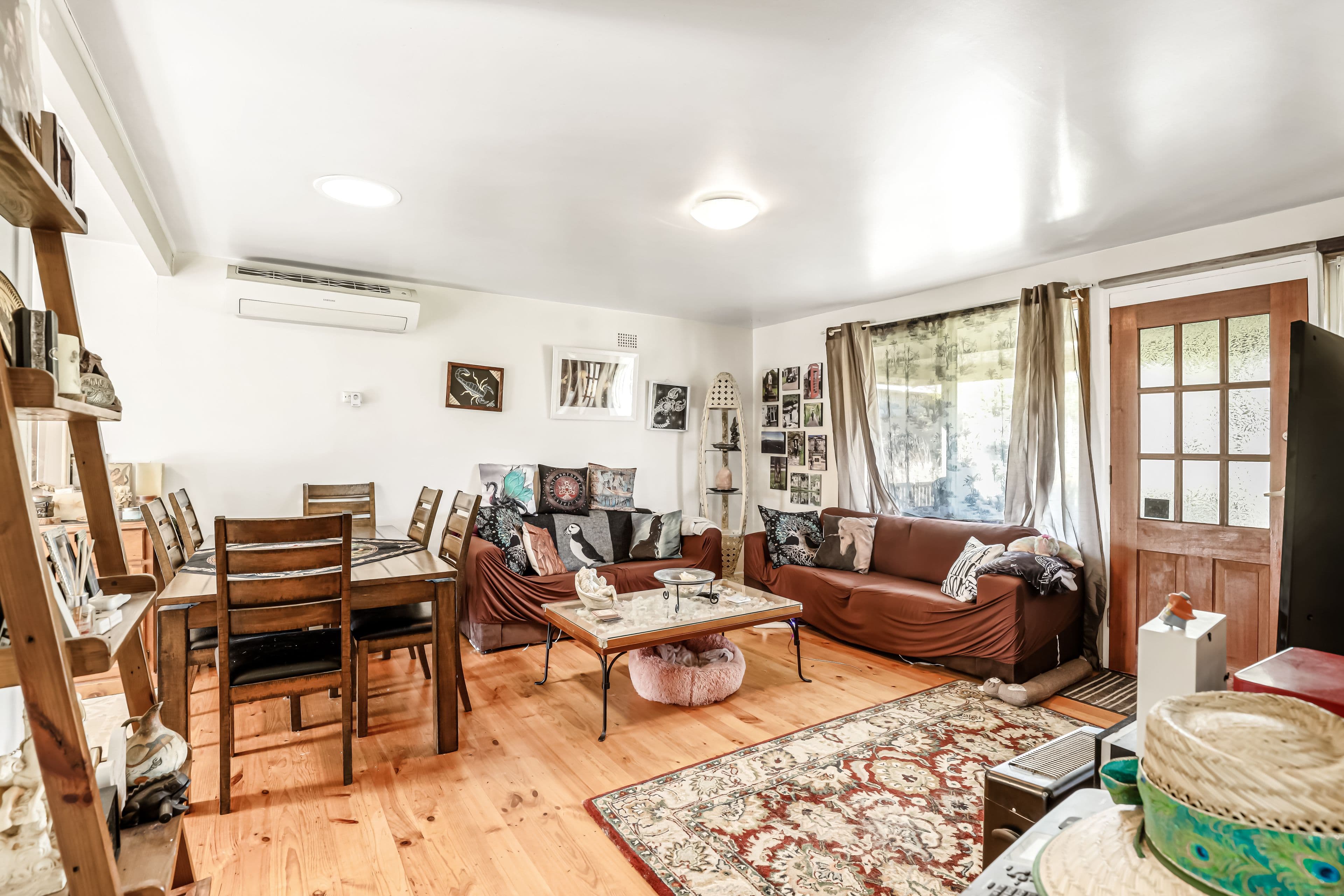 9 Scribbly Place, Macquarie Fields NSW 2564, Macquarie Fields - Thumbnail 2