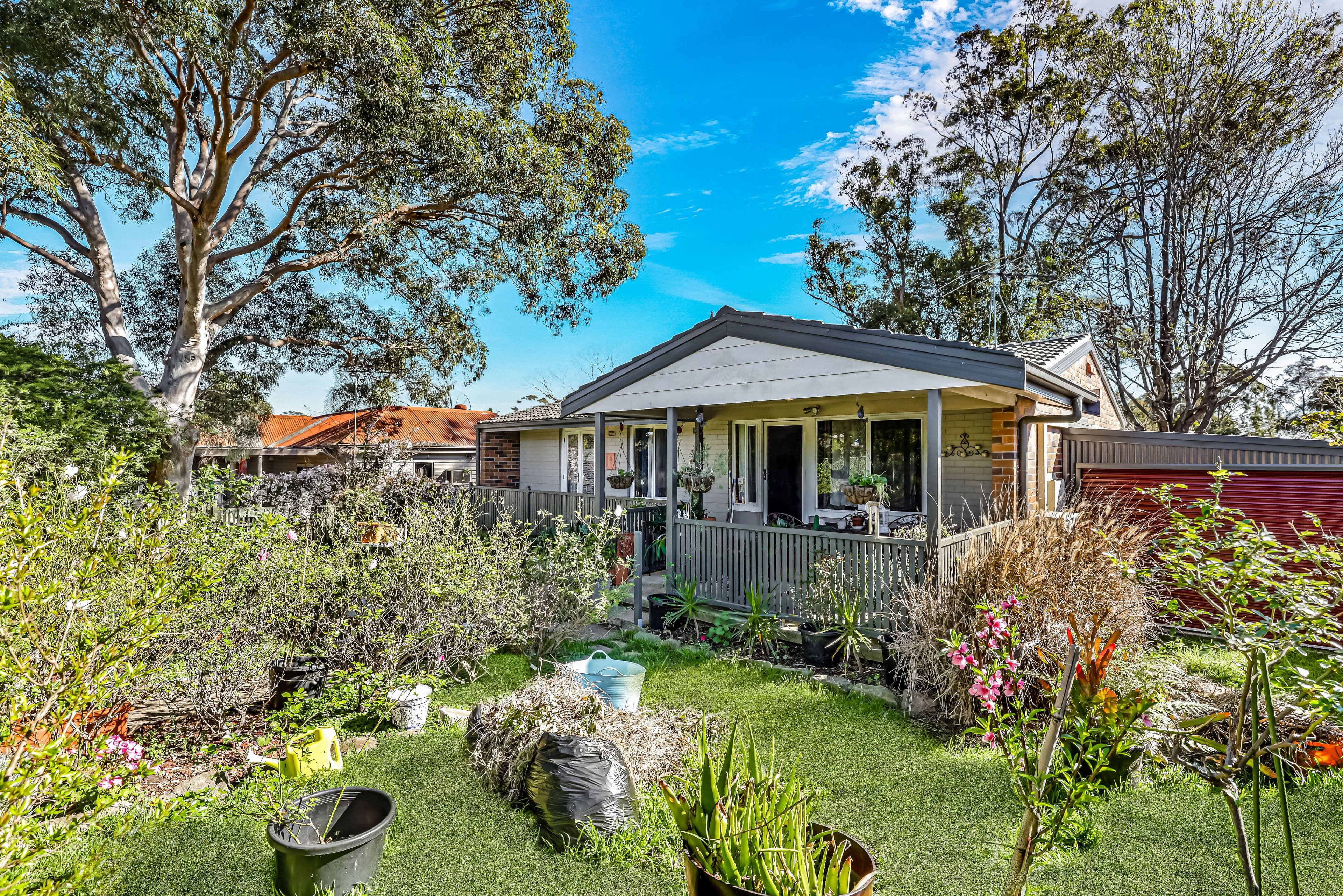 9 Scribbly Place, Macquarie Fields NSW 2564, Macquarie Fields - Thumbnail 7