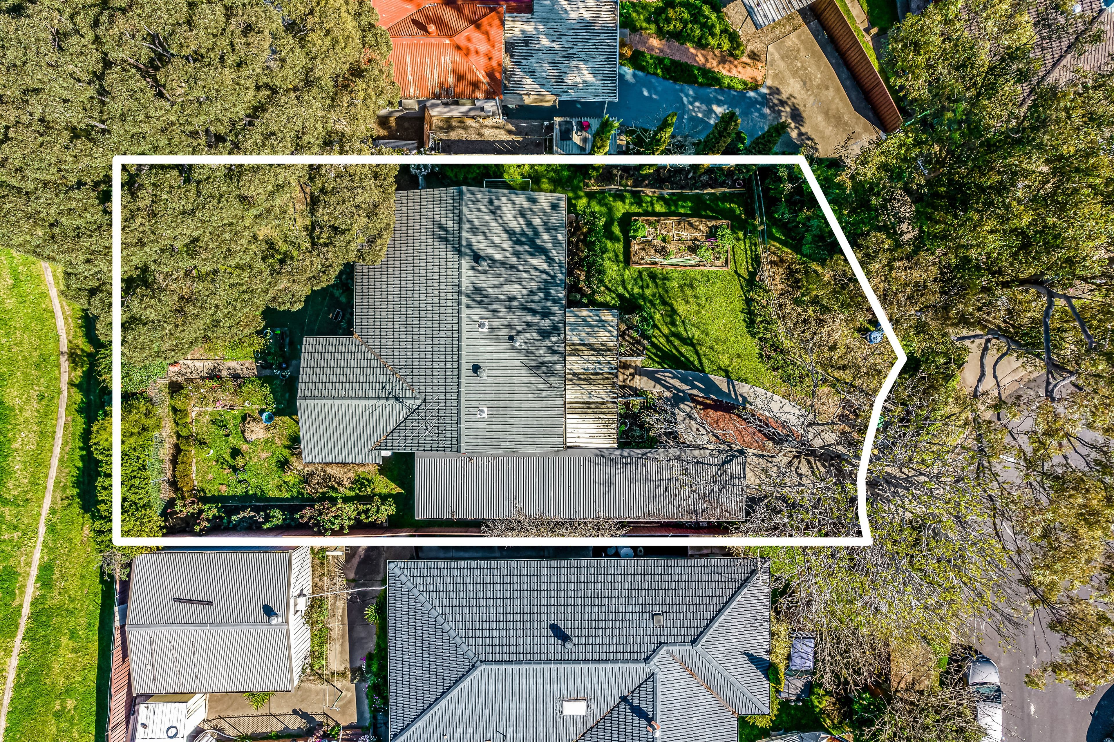 9 Scribbly Place, Macquarie Fields NSW 2564, Macquarie Fields - Thumbnail 8