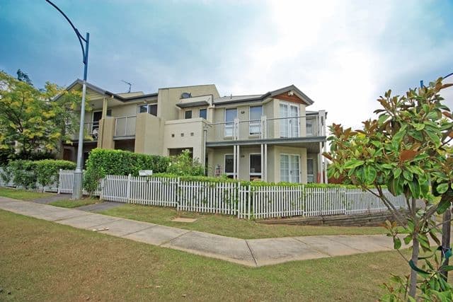 1 Gilbert Street, Elderslie NSW 2570, Elderslie - Image 1