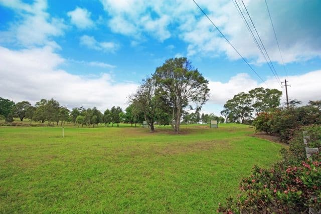 1 Gilbert Street, Elderslie NSW 2570, Elderslie - Thumbnail 3