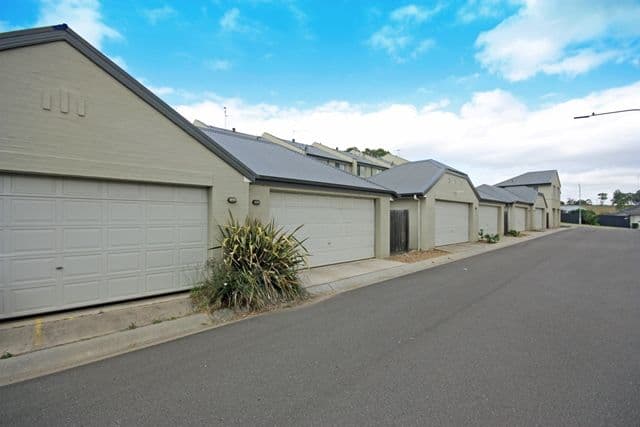 1 Gilbert Street, Elderslie NSW 2570, Elderslie - Thumbnail 4