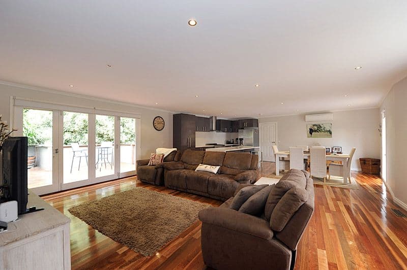 4 Fiona Court, FERNTREE GULLY VIC 3156, Ferntree Gully - Thumbnail 3