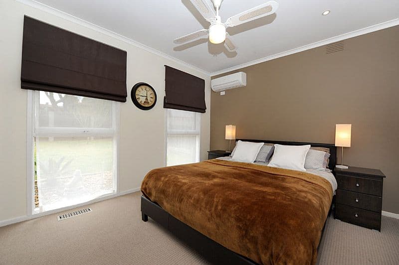 4 Fiona Court, FERNTREE GULLY VIC 3156, Ferntree Gully - Thumbnail 5