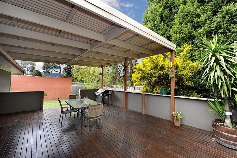 4 Fiona Court, FERNTREE GULLY VIC 3156, Ferntree Gully - Thumbnail 7