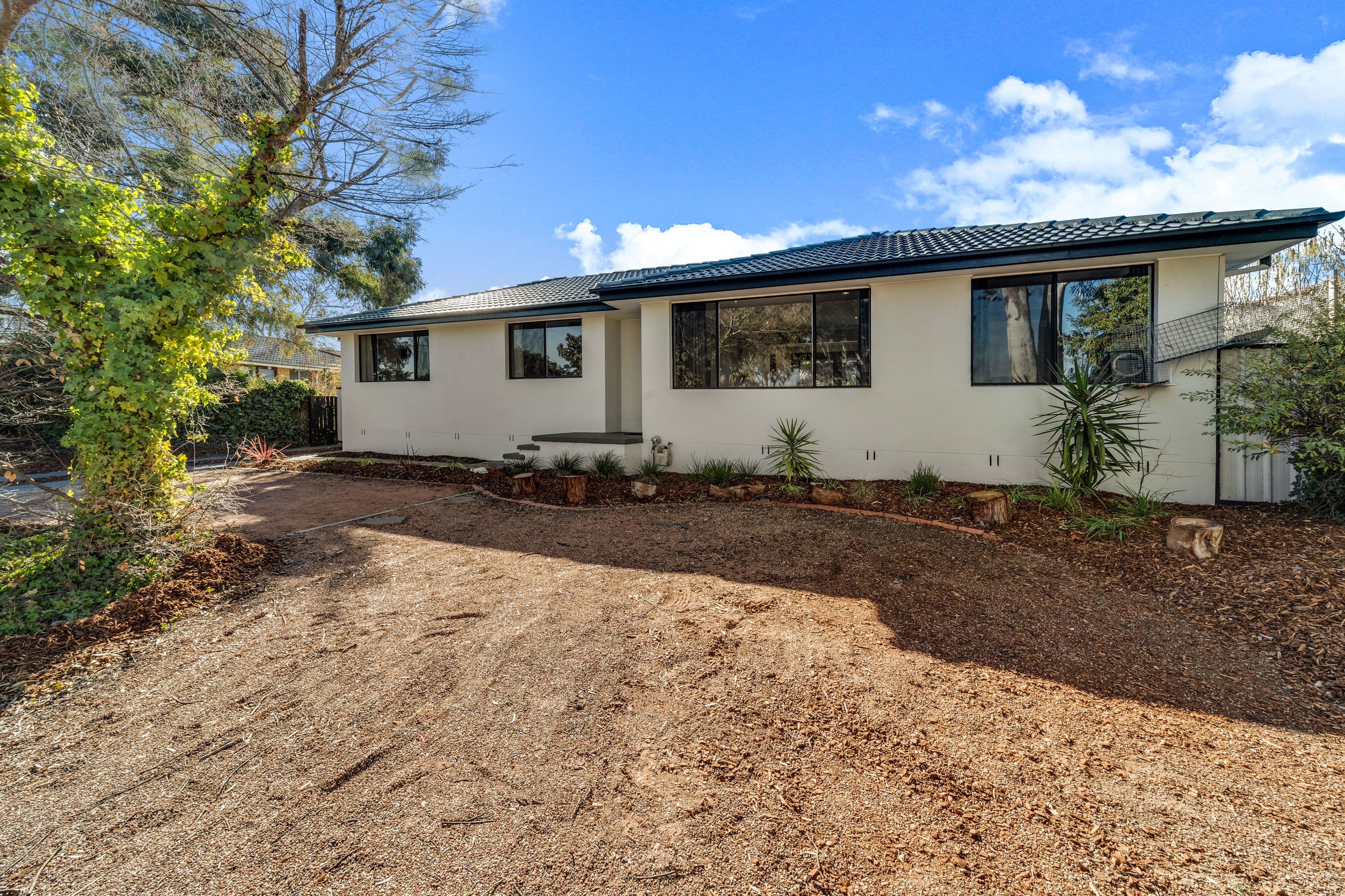 81 Summerland Circuit, Kambah ACT 2902, Kambah - Image 1