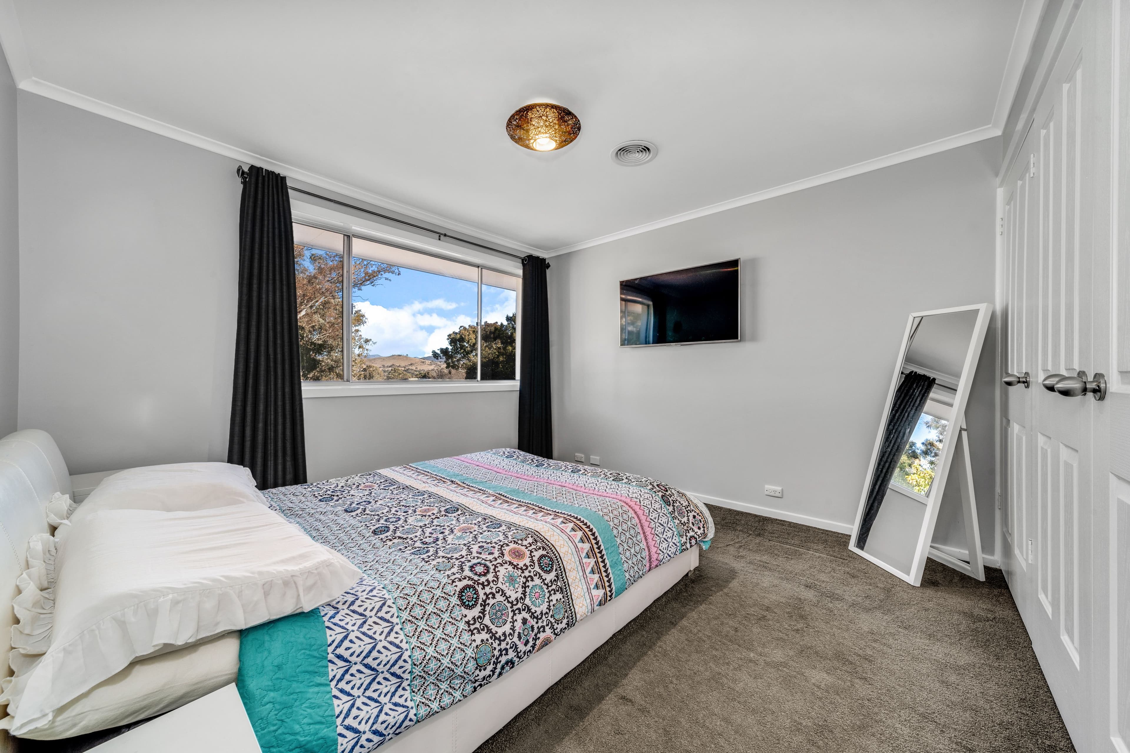 81 Summerland Circuit, Kambah ACT 2902, Kambah - Thumbnail 8