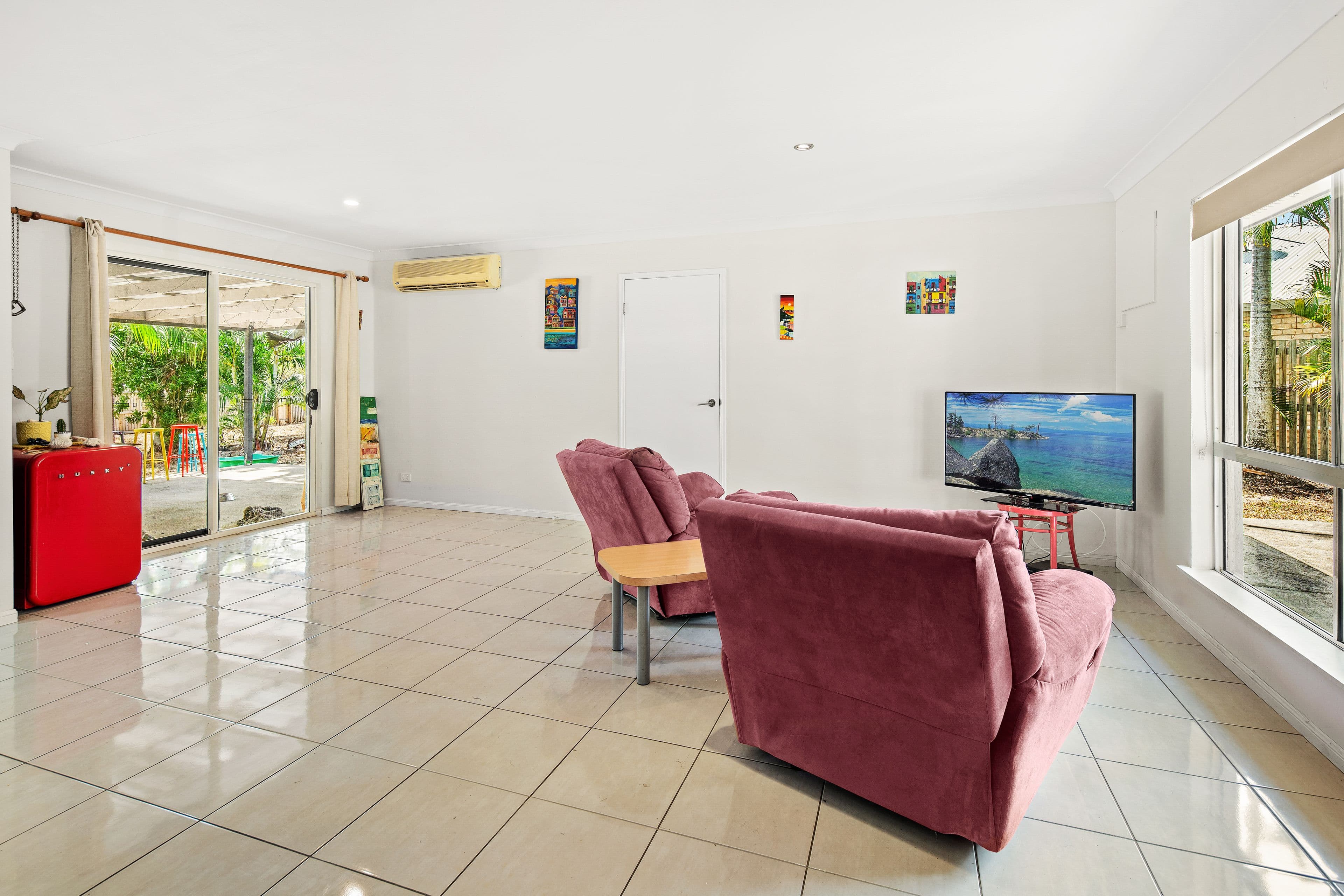 4 Wahoo Court, Jubilee Pocket QLD 4802, Jubilee Pocket - Thumbnail 4