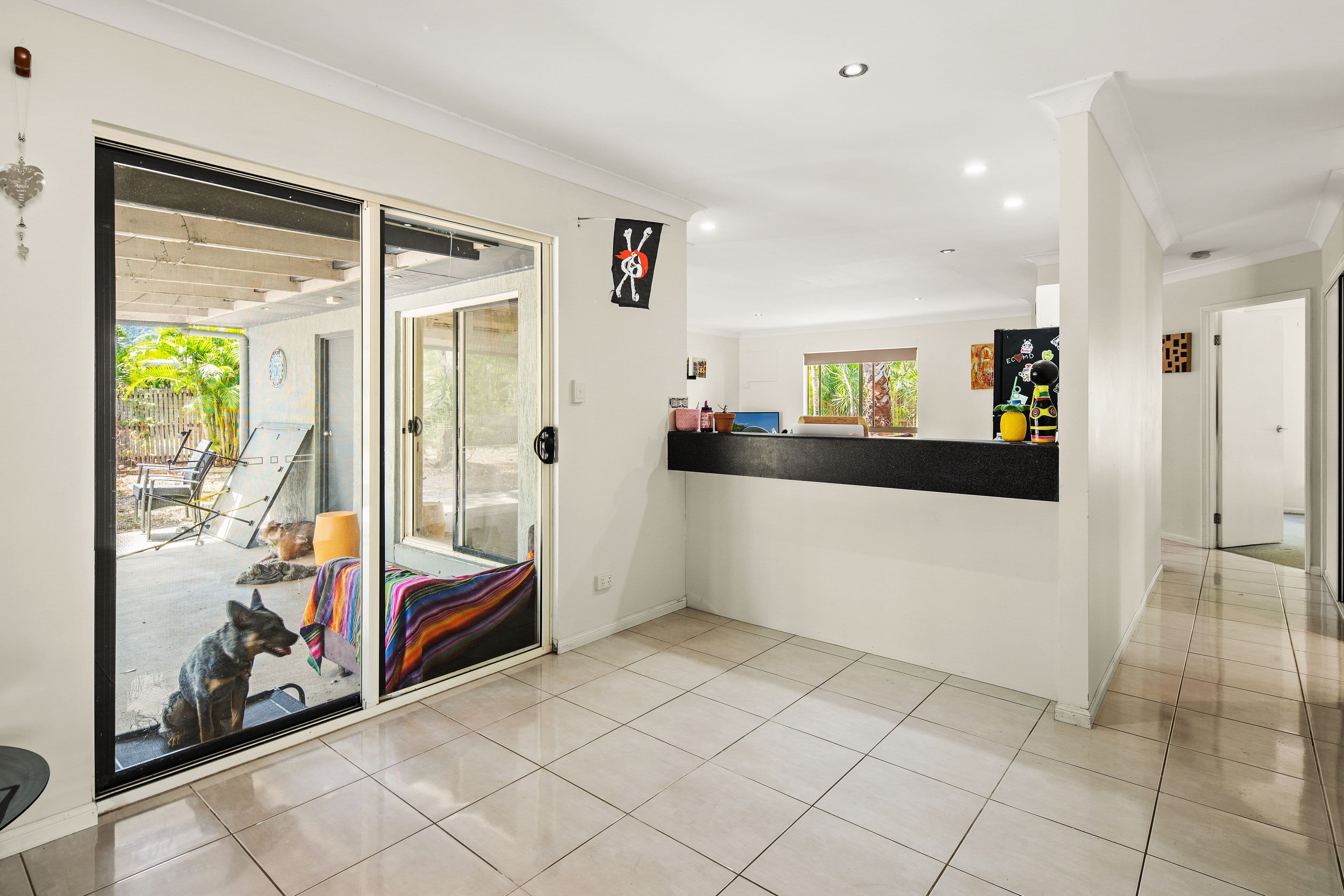 4 Wahoo Court, Jubilee Pocket QLD 4802, Jubilee Pocket - Thumbnail 6