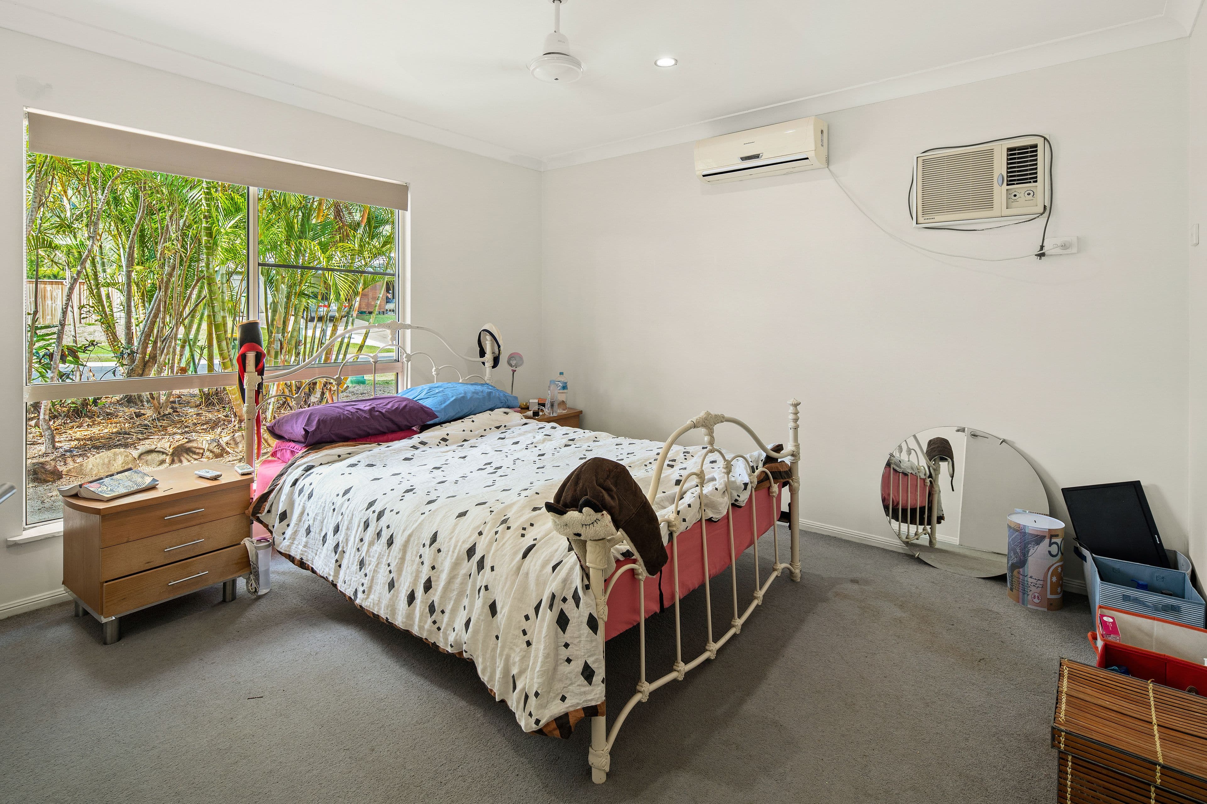4 Wahoo Court, Jubilee Pocket QLD 4802, Jubilee Pocket - Thumbnail 7