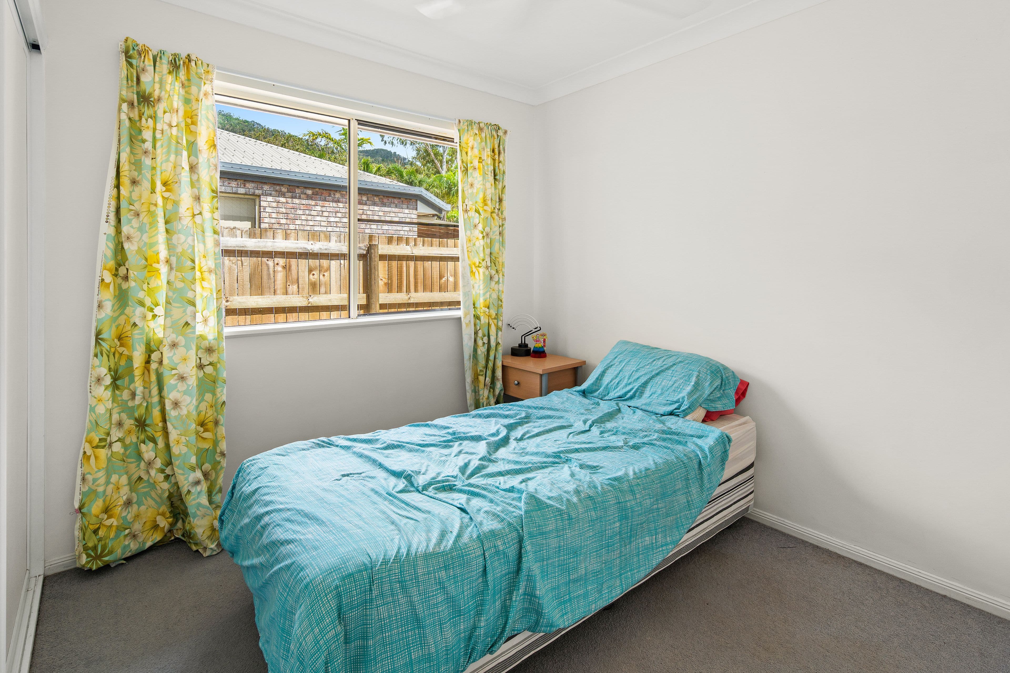4 Wahoo Court, Jubilee Pocket QLD 4802, Jubilee Pocket - Thumbnail 8